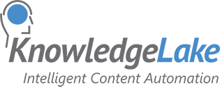 Logo name
