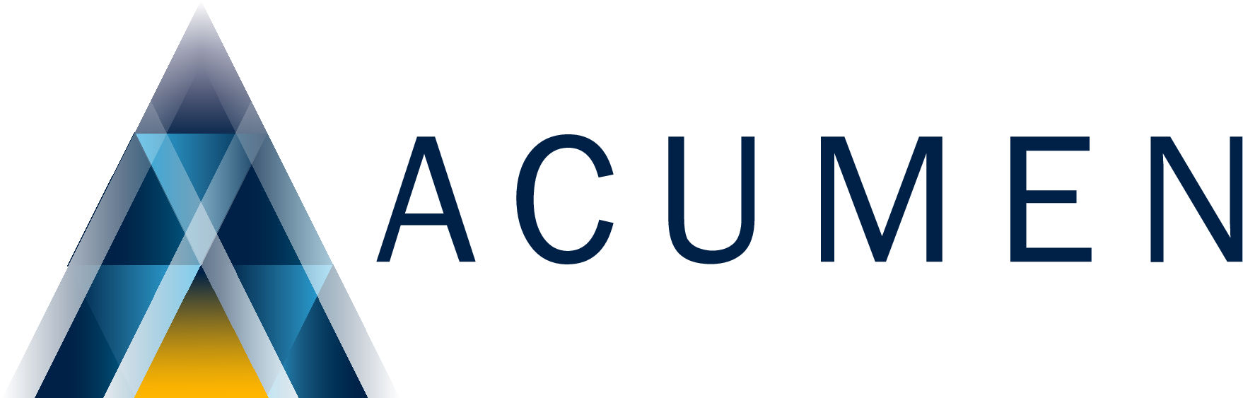 Logo name