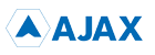 Logo name