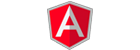 Logo name