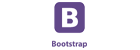Logo name