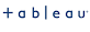 Logo name