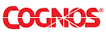 Logo name