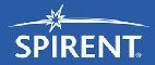Logo name