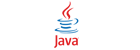 Logo name