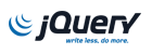 Logo name