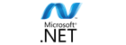 Logo name