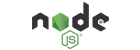 Logo name