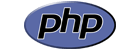Logo name