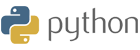 Logo name