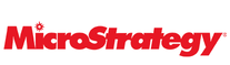 Logo name
