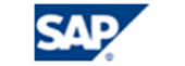 Logo name