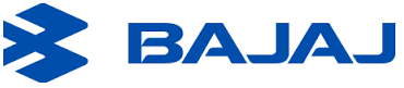Logo name
