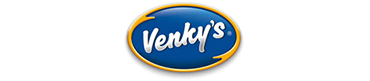 Logo name