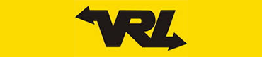 Logo name