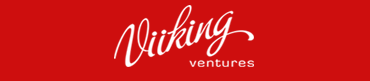 Logo name