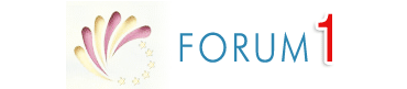 Logo name
