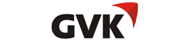 Logo name