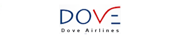 Logo name