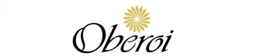 Logo name