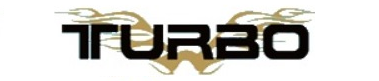 Logo name