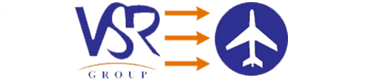 Logo name