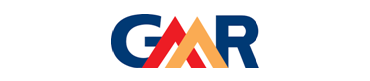 Logo name