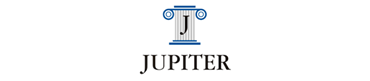 Logo name