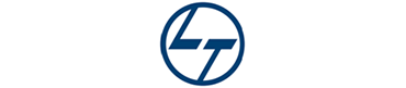 Logo name