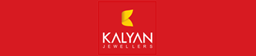 Logo name