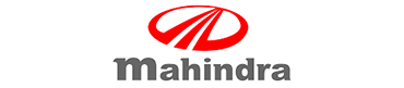 Logo name