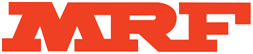 Logo name