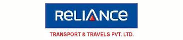 Logo name