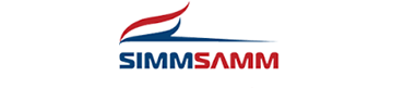 Logo name