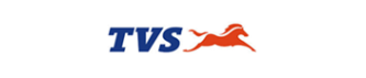 Logo name