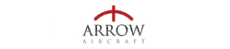Logo name