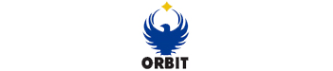 Logo name