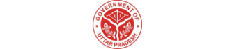 Logo name