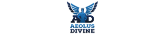 Logo name