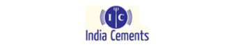 Logo name
