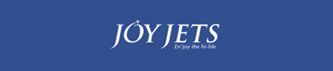 Logo name