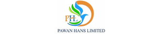 Logo name