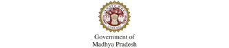 Logo name