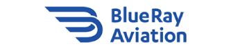 Logo name