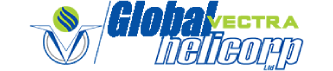 Logo name