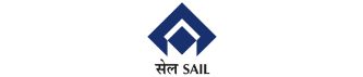 Logo name