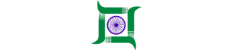 Logo name