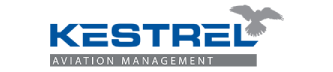 Logo name