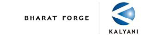 Logo name