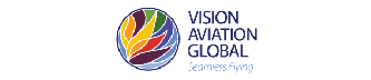 Logo name
